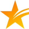 Logotipo de GTA5RP