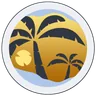 Logotipo de New Day RP
