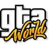 GTA World-logo