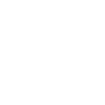 logo Grand RP