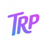 logo TRP