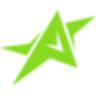 logo da Prodigy Roleplay