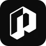 NoPixel-logotyp