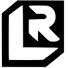Legacy Roleplay logo